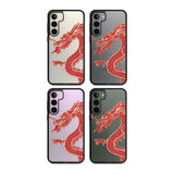 Large Red Dragon Phone Case iPhone 15 Pro Max / Black Impact Case,iPhone 15 Plus / Black Impact Case,iPhone 15 Pro / Black Impact Case,iPhone 15 / Black Impact Case,iPhone 15 Pro Max / Impact Case,iPhone 15 Plus / Impact Case,iPhone 15 Pro / Impact Case,iPhone 15 / Impact Case,iPhone 15 Pro Max / Magsafe Black Impact Case,iPhone 15 Plus / Magsafe Black Impact Case,iPhone 15 Pro / Magsafe Black Impact Case,iPhone 15 / Magsafe Black Impact Case,iPhone 14 Pro Max / Black Impact Case,iPhone 14 Plus / Black Impa