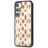 Christmas Baubles Pattern Phone Case iPhone 15 Pro Max / Black Impact Case,iPhone 15 Plus / Black Impact Case,iPhone 15 Pro / Black Impact Case,iPhone 15 / Black Impact Case,iPhone 15 Pro Max / Impact Case,iPhone 15 Plus / Impact Case,iPhone 15 Pro / Impact Case,iPhone 15 / Impact Case,iPhone 15 Pro Max / Magsafe Black Impact Case,iPhone 15 Plus / Magsafe Black Impact Case,iPhone 15 Pro / Magsafe Black Impact Case,iPhone 15 / Magsafe Black Impact Case,iPhone 14 Pro Max / Black Impact Case,iPhone 14 Plus / B