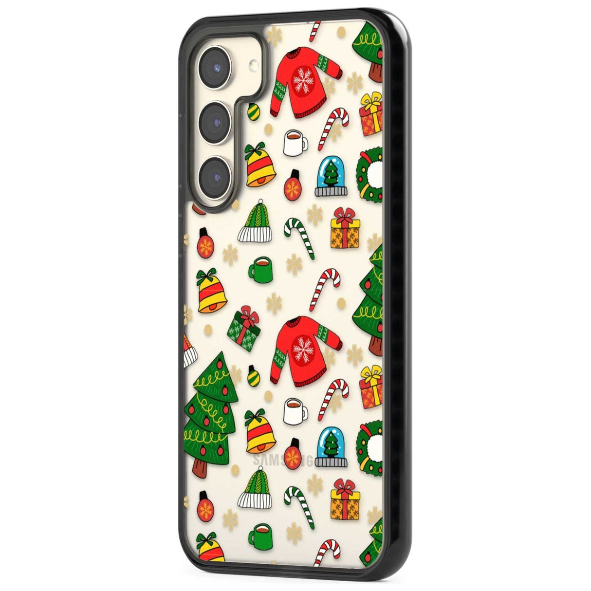 Christmas Mixture Pattern Phone Case iPhone 15 Pro Max / Black Impact Case,iPhone 15 Plus / Black Impact Case,iPhone 15 Pro / Black Impact Case,iPhone 15 / Black Impact Case,iPhone 15 Pro Max / Impact Case,iPhone 15 Plus / Impact Case,iPhone 15 Pro / Impact Case,iPhone 15 / Impact Case,iPhone 15 Pro Max / Magsafe Black Impact Case,iPhone 15 Plus / Magsafe Black Impact Case,iPhone 15 Pro / Magsafe Black Impact Case,iPhone 15 / Magsafe Black Impact Case,iPhone 14 Pro Max / Black Impact Case,iPhone 14 Plus / B