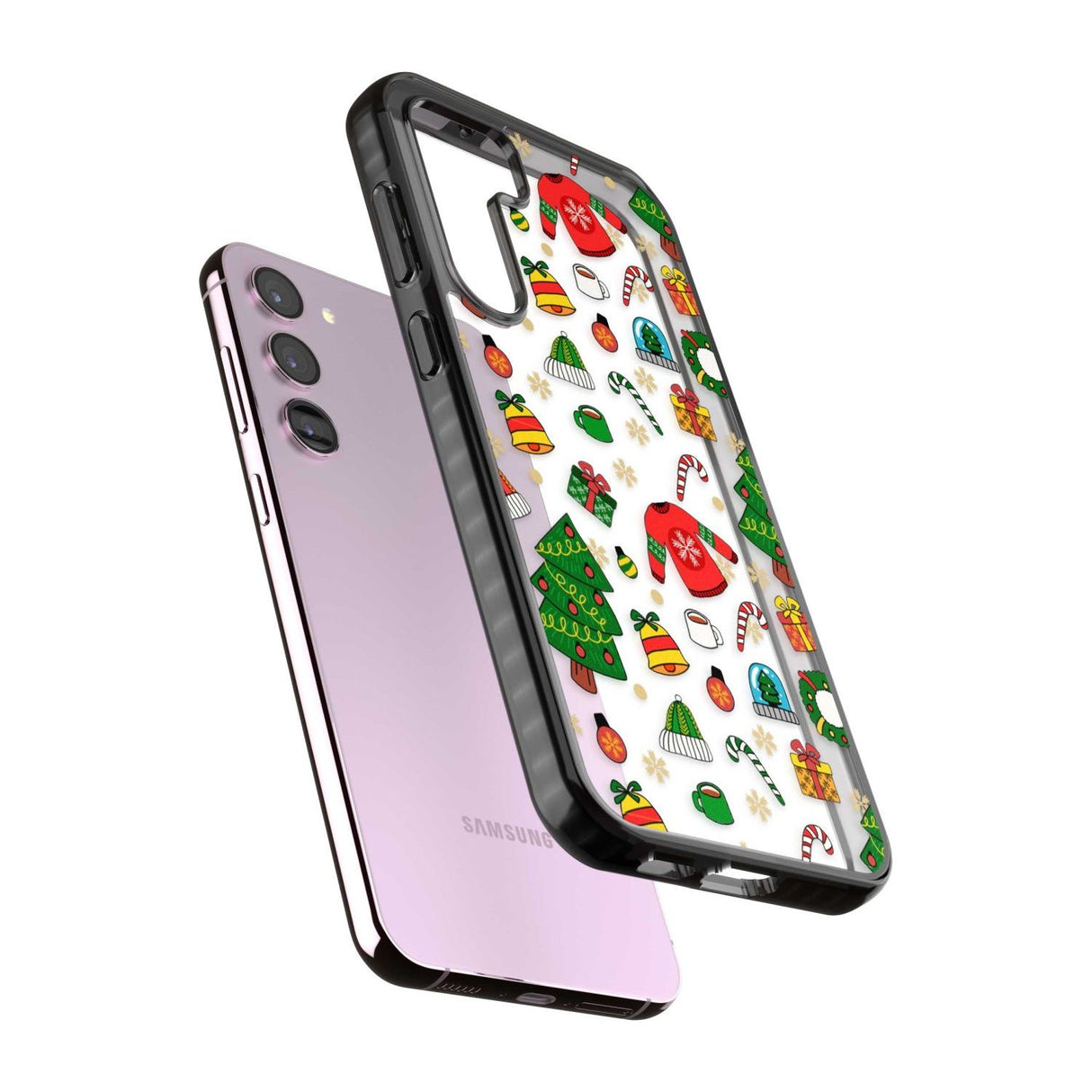 Christmas Mixture Pattern Phone Case iPhone 15 Pro Max / Black Impact Case,iPhone 15 Plus / Black Impact Case,iPhone 15 Pro / Black Impact Case,iPhone 15 / Black Impact Case,iPhone 15 Pro Max / Impact Case,iPhone 15 Plus / Impact Case,iPhone 15 Pro / Impact Case,iPhone 15 / Impact Case,iPhone 15 Pro Max / Magsafe Black Impact Case,iPhone 15 Plus / Magsafe Black Impact Case,iPhone 15 Pro / Magsafe Black Impact Case,iPhone 15 / Magsafe Black Impact Case,iPhone 14 Pro Max / Black Impact Case,iPhone 14 Plus / B