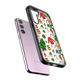 Christmas Mixture Pattern Phone Case iPhone 15 Pro Max / Black Impact Case,iPhone 15 Plus / Black Impact Case,iPhone 15 Pro / Black Impact Case,iPhone 15 / Black Impact Case,iPhone 15 Pro Max / Impact Case,iPhone 15 Plus / Impact Case,iPhone 15 Pro / Impact Case,iPhone 15 / Impact Case,iPhone 15 Pro Max / Magsafe Black Impact Case,iPhone 15 Plus / Magsafe Black Impact Case,iPhone 15 Pro / Magsafe Black Impact Case,iPhone 15 / Magsafe Black Impact Case,iPhone 14 Pro Max / Black Impact Case,iPhone 14 Plus / B