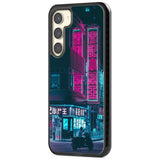 Motorcylist & Signs - Neon Cities Photographs Phone Case iPhone 15 Pro Max / Black Impact Case,iPhone 15 Plus / Black Impact Case,iPhone 15 Pro / Black Impact Case,iPhone 15 / Black Impact Case,iPhone 15 Pro Max / Impact Case,iPhone 15 Plus / Impact Case,iPhone 15 Pro / Impact Case,iPhone 15 / Impact Case,iPhone 15 Pro Max / Magsafe Black Impact Case,iPhone 15 Plus / Magsafe Black Impact Case,iPhone 15 Pro / Magsafe Black Impact Case,iPhone 15 / Magsafe Black Impact Case,iPhone 14 Pro Max / Black Impact Cas