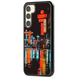 Neon City Phone Case iPhone 15 Pro Max / Black Impact Case,iPhone 15 Plus / Black Impact Case,iPhone 15 Pro / Black Impact Case,iPhone 15 / Black Impact Case,iPhone 15 Pro Max / Impact Case,iPhone 15 Plus / Impact Case,iPhone 15 Pro / Impact Case,iPhone 15 / Impact Case,iPhone 15 Pro Max / Magsafe Black Impact Case,iPhone 15 Plus / Magsafe Black Impact Case,iPhone 15 Pro / Magsafe Black Impact Case,iPhone 15 / Magsafe Black Impact Case,iPhone 14 Pro Max / Black Impact Case,iPhone 14 Plus / Black Impact Case