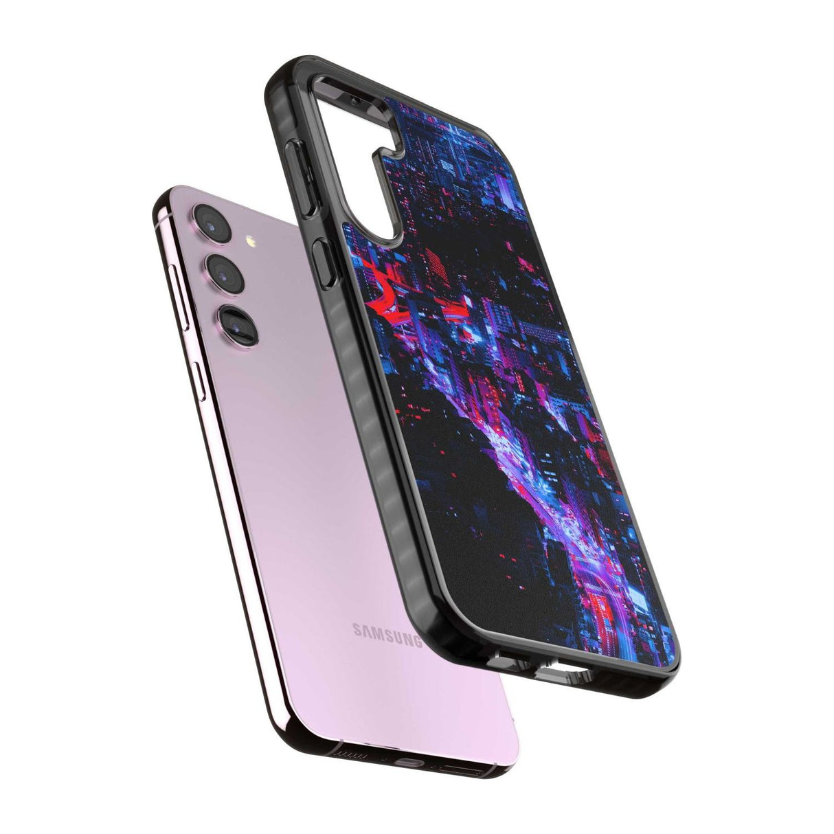 Arial City View - Neon Cities Photographs Phone Case iPhone 15 Pro Max / Black Impact Case,iPhone 15 Plus / Black Impact Case,iPhone 15 Pro / Black Impact Case,iPhone 15 / Black Impact Case,iPhone 15 Pro Max / Impact Case,iPhone 15 Plus / Impact Case,iPhone 15 Pro / Impact Case,iPhone 15 / Impact Case,iPhone 15 Pro Max / Magsafe Black Impact Case,iPhone 15 Plus / Magsafe Black Impact Case,iPhone 15 Pro / Magsafe Black Impact Case,iPhone 15 / Magsafe Black Impact Case,iPhone 14 Pro Max / Black Impact Case,iP