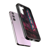 Large Kanji Sign - Neon Cities Photographs Phone Case iPhone 15 Pro Max / Black Impact Case,iPhone 15 Plus / Black Impact Case,iPhone 15 Pro / Black Impact Case,iPhone 15 / Black Impact Case,iPhone 15 Pro Max / Impact Case,iPhone 15 Plus / Impact Case,iPhone 15 Pro / Impact Case,iPhone 15 / Impact Case,iPhone 15 Pro Max / Magsafe Black Impact Case,iPhone 15 Plus / Magsafe Black Impact Case,iPhone 15 Pro / Magsafe Black Impact Case,iPhone 15 / Magsafe Black Impact Case,iPhone 14 Pro Max / Black Impact Case,i