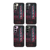 Large Kanji Sign - Neon Cities Photographs Phone Case iPhone 15 Pro Max / Black Impact Case,iPhone 15 Plus / Black Impact Case,iPhone 15 Pro / Black Impact Case,iPhone 15 / Black Impact Case,iPhone 15 Pro Max / Impact Case,iPhone 15 Plus / Impact Case,iPhone 15 Pro / Impact Case,iPhone 15 / Impact Case,iPhone 15 Pro Max / Magsafe Black Impact Case,iPhone 15 Plus / Magsafe Black Impact Case,iPhone 15 Pro / Magsafe Black Impact Case,iPhone 15 / Magsafe Black Impact Case,iPhone 14 Pro Max / Black Impact Case,i