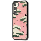 Japanese Pink Sky by Watanabe Seitei Phone Case iPhone 15 Pro Max / Black Impact Case,iPhone 15 Plus / Black Impact Case,iPhone 15 Pro / Black Impact Case,iPhone 15 / Black Impact Case,iPhone 15 Pro Max / Impact Case,iPhone 15 Plus / Impact Case,iPhone 15 Pro / Impact Case,iPhone 15 / Impact Case,iPhone 15 Pro Max / Magsafe Black Impact Case,iPhone 15 Plus / Magsafe Black Impact Case,iPhone 15 Pro / Magsafe Black Impact Case,iPhone 15 / Magsafe Black Impact Case,iPhone 14 Pro Max / Black Impact Case,iPhone 