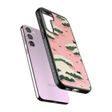 Japanese Pink Sky by Watanabe Seitei Phone Case iPhone 15 Pro Max / Black Impact Case,iPhone 15 Plus / Black Impact Case,iPhone 15 Pro / Black Impact Case,iPhone 15 / Black Impact Case,iPhone 15 Pro Max / Impact Case,iPhone 15 Plus / Impact Case,iPhone 15 Pro / Impact Case,iPhone 15 / Impact Case,iPhone 15 Pro Max / Magsafe Black Impact Case,iPhone 15 Plus / Magsafe Black Impact Case,iPhone 15 Pro / Magsafe Black Impact Case,iPhone 15 / Magsafe Black Impact Case,iPhone 14 Pro Max / Black Impact Case,iPhone 