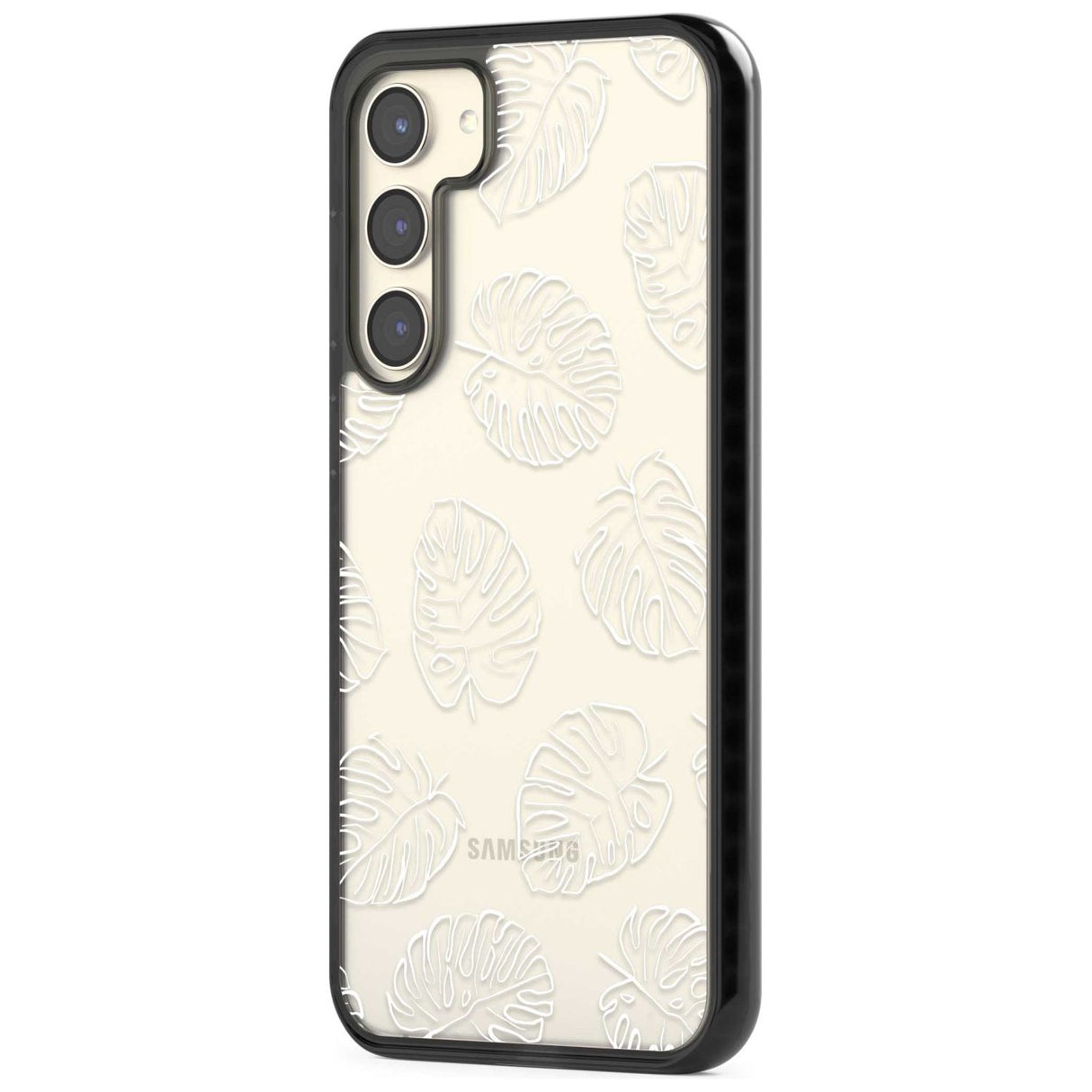 Monstera Leaves Phone Case iPhone 15 Pro Max / Black Impact Case,iPhone 15 Plus / Black Impact Case,iPhone 15 Pro / Black Impact Case,iPhone 15 / Black Impact Case,iPhone 15 Pro Max / Impact Case,iPhone 15 Plus / Impact Case,iPhone 15 Pro / Impact Case,iPhone 15 / Impact Case,iPhone 15 Pro Max / Magsafe Black Impact Case,iPhone 15 Plus / Magsafe Black Impact Case,iPhone 15 Pro / Magsafe Black Impact Case,iPhone 15 / Magsafe Black Impact Case,iPhone 14 Pro Max / Black Impact Case,iPhone 14 Plus / Black Impac