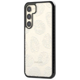 Monstera Leaves Phone Case iPhone 15 Pro Max / Black Impact Case,iPhone 15 Plus / Black Impact Case,iPhone 15 Pro / Black Impact Case,iPhone 15 / Black Impact Case,iPhone 15 Pro Max / Impact Case,iPhone 15 Plus / Impact Case,iPhone 15 Pro / Impact Case,iPhone 15 / Impact Case,iPhone 15 Pro Max / Magsafe Black Impact Case,iPhone 15 Plus / Magsafe Black Impact Case,iPhone 15 Pro / Magsafe Black Impact Case,iPhone 15 / Magsafe Black Impact Case,iPhone 14 Pro Max / Black Impact Case,iPhone 14 Plus / Black Impac