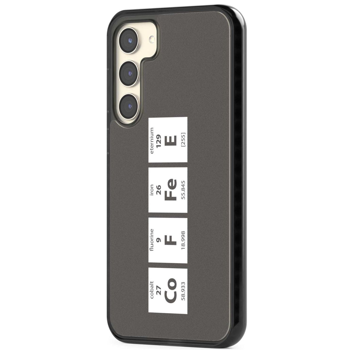 Coffee Element (Grey) Phone Case iPhone 15 Pro Max / Black Impact Case,iPhone 15 Plus / Black Impact Case,iPhone 15 Pro / Black Impact Case,iPhone 15 / Black Impact Case,iPhone 15 Pro Max / Impact Case,iPhone 15 Plus / Impact Case,iPhone 15 Pro / Impact Case,iPhone 15 / Impact Case,iPhone 15 Pro Max / Magsafe Black Impact Case,iPhone 15 Plus / Magsafe Black Impact Case,iPhone 15 Pro / Magsafe Black Impact Case,iPhone 15 / Magsafe Black Impact Case,iPhone 14 Pro Max / Black Impact Case,iPhone 14 Plus / Black