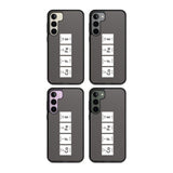 Coffee Element (Grey) Phone Case iPhone 15 Pro Max / Black Impact Case,iPhone 15 Plus / Black Impact Case,iPhone 15 Pro / Black Impact Case,iPhone 15 / Black Impact Case,iPhone 15 Pro Max / Impact Case,iPhone 15 Plus / Impact Case,iPhone 15 Pro / Impact Case,iPhone 15 / Impact Case,iPhone 15 Pro Max / Magsafe Black Impact Case,iPhone 15 Plus / Magsafe Black Impact Case,iPhone 15 Pro / Magsafe Black Impact Case,iPhone 15 / Magsafe Black Impact Case,iPhone 14 Pro Max / Black Impact Case,iPhone 14 Plus / Black