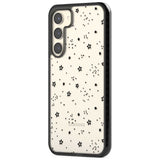 Mixed Stars Phone Case iPhone 15 Pro Max / Black Impact Case,iPhone 15 Plus / Black Impact Case,iPhone 15 Pro / Black Impact Case,iPhone 15 / Black Impact Case,iPhone 15 Pro Max / Impact Case,iPhone 15 Plus / Impact Case,iPhone 15 Pro / Impact Case,iPhone 15 / Impact Case,iPhone 15 Pro Max / Magsafe Black Impact Case,iPhone 15 Plus / Magsafe Black Impact Case,iPhone 15 Pro / Magsafe Black Impact Case,iPhone 15 / Magsafe Black Impact Case,iPhone 14 Pro Max / Black Impact Case,iPhone 14 Plus / Black Impact Ca