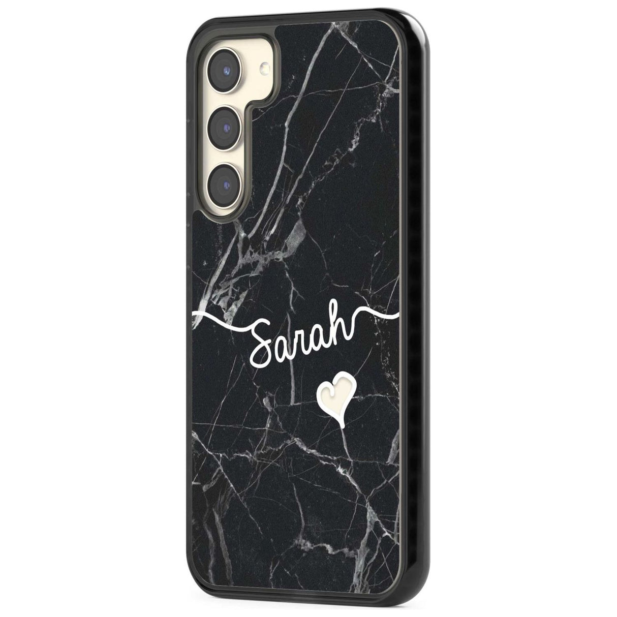 Black Marble Custom Phone Case iPhone 15 Pro Max / Black Impact Case,iPhone 15 Plus / Black Impact Case,iPhone 15 Pro / Black Impact Case,iPhone 15 / Black Impact Case,iPhone 15 Pro Max / Impact Case,iPhone 15 Plus / Impact Case,iPhone 15 Pro / Impact Case,iPhone 15 / Impact Case,iPhone 15 Pro Max / Magsafe Black Impact Case,iPhone 15 Plus / Magsafe Black Impact Case,iPhone 15 Pro / Magsafe Black Impact Case,iPhone 15 / Magsafe Black Impact Case,iPhone 14 Pro Max / Black Impact Case,iPhone 14 Plus / Black I