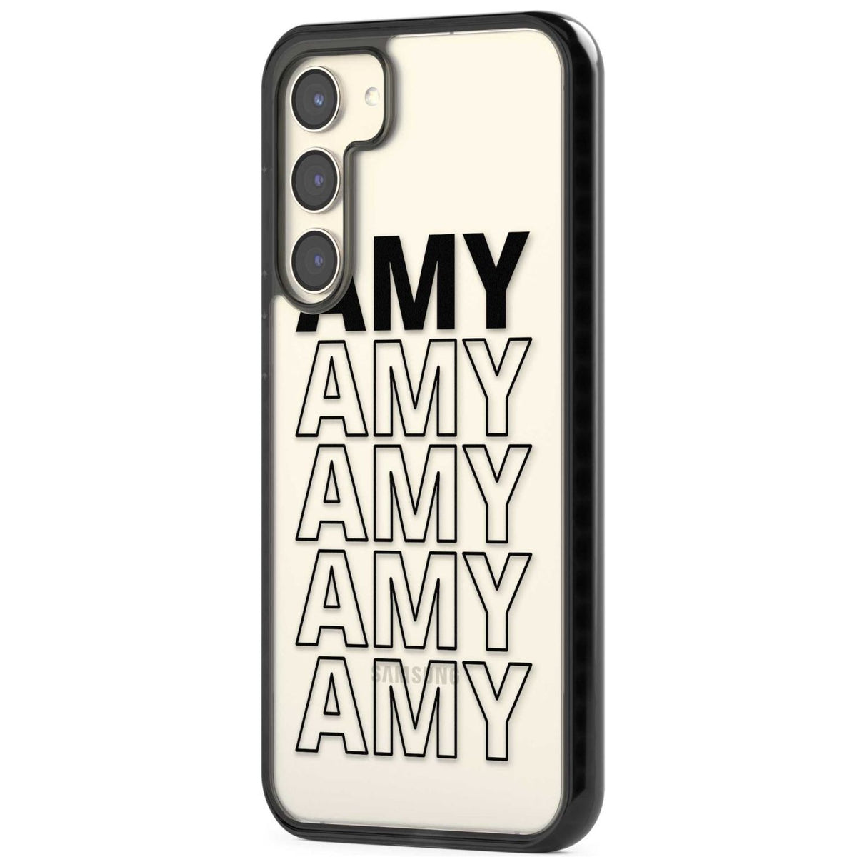 Personalised Clear Text  5A Custom Phone Case iPhone 15 Pro Max / Black Impact Case,iPhone 15 Plus / Black Impact Case,iPhone 15 Pro / Black Impact Case,iPhone 15 / Black Impact Case,iPhone 15 Pro Max / Impact Case,iPhone 15 Plus / Impact Case,iPhone 15 Pro / Impact Case,iPhone 15 / Impact Case,iPhone 15 Pro Max / Magsafe Black Impact Case,iPhone 15 Plus / Magsafe Black Impact Case,iPhone 15 Pro / Magsafe Black Impact Case,iPhone 15 / Magsafe Black Impact Case,iPhone 14 Pro Max / Black Impact Case,iPhone 14