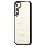 Personalised Clear Text  5C Custom Phone Case iPhone 15 Pro Max / Black Impact Case,iPhone 15 Plus / Black Impact Case,iPhone 15 Pro / Black Impact Case,iPhone 15 / Black Impact Case,iPhone 15 Pro Max / Impact Case,iPhone 15 Plus / Impact Case,iPhone 15 Pro / Impact Case,iPhone 15 / Impact Case,iPhone 15 Pro Max / Magsafe Black Impact Case,iPhone 15 Plus / Magsafe Black Impact Case,iPhone 15 Pro / Magsafe Black Impact Case,iPhone 15 / Magsafe Black Impact Case,iPhone 14 Pro Max / Black Impact Case,iPhone 14