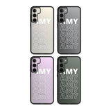 Personalised Clear Text  5C Custom Phone Case iPhone 15 Pro Max / Black Impact Case,iPhone 15 Plus / Black Impact Case,iPhone 15 Pro / Black Impact Case,iPhone 15 / Black Impact Case,iPhone 15 Pro Max / Impact Case,iPhone 15 Plus / Impact Case,iPhone 15 Pro / Impact Case,iPhone 15 / Impact Case,iPhone 15 Pro Max / Magsafe Black Impact Case,iPhone 15 Plus / Magsafe Black Impact Case,iPhone 15 Pro / Magsafe Black Impact Case,iPhone 15 / Magsafe Black Impact Case,iPhone 14 Pro Max / Black Impact Case,iPhone 14