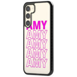 Personalised Clear Text  5D Custom Phone Case iPhone 15 Pro Max / Black Impact Case,iPhone 15 Plus / Black Impact Case,iPhone 15 Pro / Black Impact Case,iPhone 15 / Black Impact Case,iPhone 15 Pro Max / Impact Case,iPhone 15 Plus / Impact Case,iPhone 15 Pro / Impact Case,iPhone 15 / Impact Case,iPhone 15 Pro Max / Magsafe Black Impact Case,iPhone 15 Plus / Magsafe Black Impact Case,iPhone 15 Pro / Magsafe Black Impact Case,iPhone 15 / Magsafe Black Impact Case,iPhone 14 Pro Max / Black Impact Case,iPhone 14