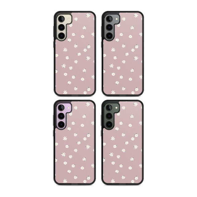 Dark Pink Cute Floral Design Phone Case iPhone 15 Pro Max / Black Impact Case,iPhone 15 Plus / Black Impact Case,iPhone 15 Pro / Black Impact Case,iPhone 15 / Black Impact Case,iPhone 15 Pro Max / Impact Case,iPhone 15 Plus / Impact Case,iPhone 15 Pro / Impact Case,iPhone 15 / Impact Case,iPhone 15 Pro Max / Magsafe Black Impact Case,iPhone 15 Plus / Magsafe Black Impact Case,iPhone 15 Pro / Magsafe Black Impact Case,iPhone 15 / Magsafe Black Impact Case,iPhone 14 Pro Max / Black Impact Case,iPhone 14 Plus 