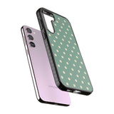 Daisy Pattern Teal Cute Floral Phone Case iPhone 15 Pro Max / Black Impact Case,iPhone 15 Plus / Black Impact Case,iPhone 15 Pro / Black Impact Case,iPhone 15 / Black Impact Case,iPhone 15 Pro Max / Impact Case,iPhone 15 Plus / Impact Case,iPhone 15 Pro / Impact Case,iPhone 15 / Impact Case,iPhone 15 Pro Max / Magsafe Black Impact Case,iPhone 15 Plus / Magsafe Black Impact Case,iPhone 15 Pro / Magsafe Black Impact Case,iPhone 15 / Magsafe Black Impact Case,iPhone 14 Pro Max / Black Impact Case,iPhone 14 Plu