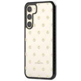 Daisy Pattern Transparent Cute Floral Phone Case iPhone 15 Pro Max / Black Impact Case,iPhone 15 Plus / Black Impact Case,iPhone 15 Pro / Black Impact Case,iPhone 15 / Black Impact Case,iPhone 15 Pro Max / Impact Case,iPhone 15 Plus / Impact Case,iPhone 15 Pro / Impact Case,iPhone 15 / Impact Case,iPhone 15 Pro Max / Magsafe Black Impact Case,iPhone 15 Plus / Magsafe Black Impact Case,iPhone 15 Pro / Magsafe Black Impact Case,iPhone 15 / Magsafe Black Impact Case,iPhone 14 Pro Max / Black Impact Case,iPhone