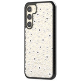 Floral Print on Transparent Phone Case iPhone 15 Pro Max / Black Impact Case,iPhone 15 Plus / Black Impact Case,iPhone 15 Pro / Black Impact Case,iPhone 15 / Black Impact Case,iPhone 15 Pro Max / Impact Case,iPhone 15 Plus / Impact Case,iPhone 15 Pro / Impact Case,iPhone 15 / Impact Case,iPhone 15 Pro Max / Magsafe Black Impact Case,iPhone 15 Plus / Magsafe Black Impact Case,iPhone 15 Pro / Magsafe Black Impact Case,iPhone 15 / Magsafe Black Impact Case,iPhone 14 Pro Max / Black Impact Case,iPhone 14 Plus /