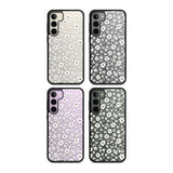 Floral Print on Transparent Phone Case iPhone 15 Pro Max / Black Impact Case,iPhone 15 Plus / Black Impact Case,iPhone 15 Pro / Black Impact Case,iPhone 15 / Black Impact Case,iPhone 15 Pro Max / Impact Case,iPhone 15 Plus / Impact Case,iPhone 15 Pro / Impact Case,iPhone 15 / Impact Case,iPhone 15 Pro Max / Magsafe Black Impact Case,iPhone 15 Plus / Magsafe Black Impact Case,iPhone 15 Pro / Magsafe Black Impact Case,iPhone 15 / Magsafe Black Impact Case,iPhone 14 Pro Max / Black Impact Case,iPhone 14 Plus /