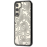 Damascus Steel Phone Case iPhone 15 Pro Max / Black Impact Case,iPhone 15 Plus / Black Impact Case,iPhone 15 Pro / Black Impact Case,iPhone 15 / Black Impact Case,iPhone 15 Pro Max / Impact Case,iPhone 15 Plus / Impact Case,iPhone 15 Pro / Impact Case,iPhone 15 / Impact Case,iPhone 15 Pro Max / Magsafe Black Impact Case,iPhone 15 Plus / Magsafe Black Impact Case,iPhone 15 Pro / Magsafe Black Impact Case,iPhone 15 / Magsafe Black Impact Case,iPhone 14 Pro Max / Black Impact Case,iPhone 14 Plus / Black Impact