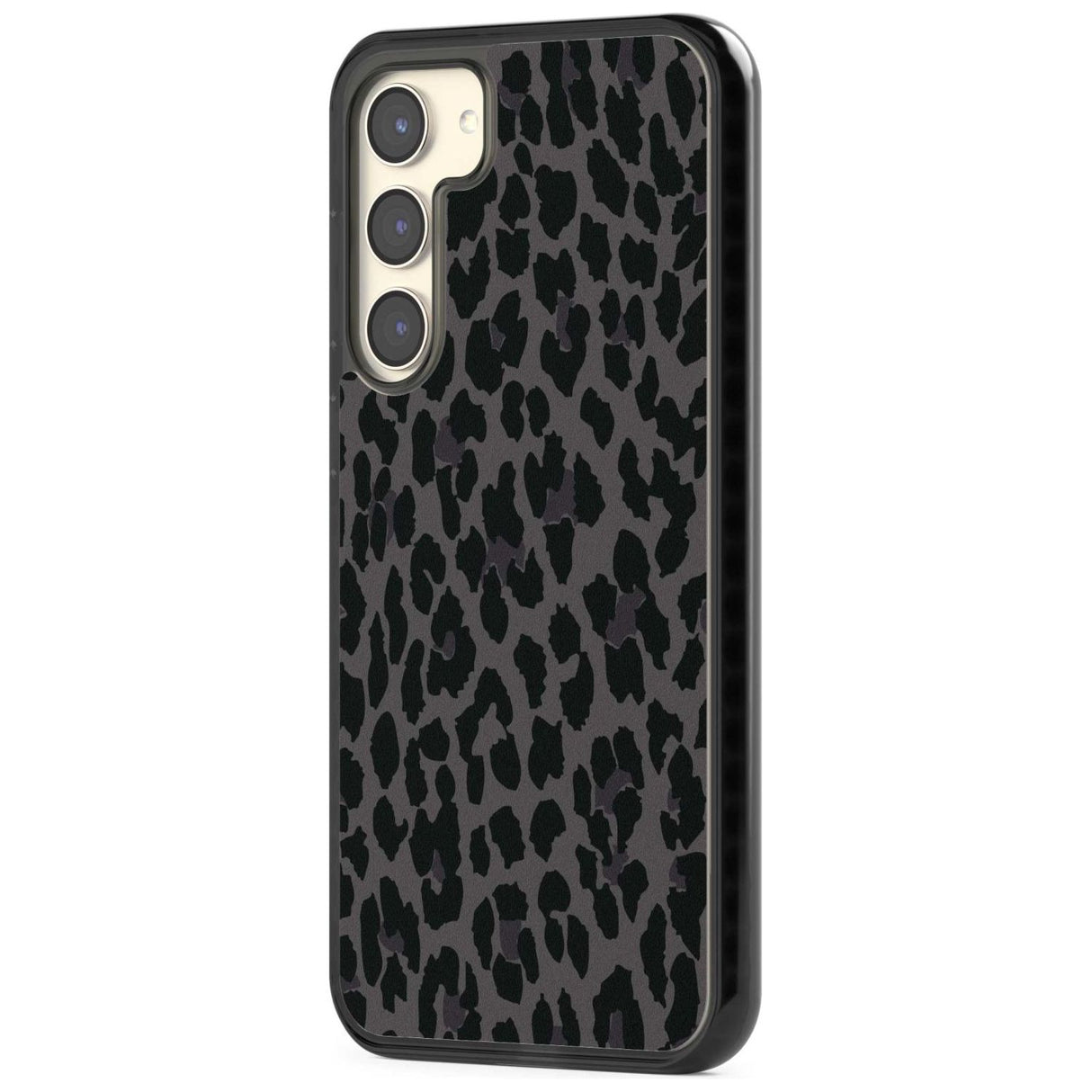 Dark Animal Print Pattern Large Leopard Phone Case iPhone 15 Pro Max / Black Impact Case,iPhone 15 Plus / Black Impact Case,iPhone 15 Pro / Black Impact Case,iPhone 15 / Black Impact Case,iPhone 15 Pro Max / Impact Case,iPhone 15 Plus / Impact Case,iPhone 15 Pro / Impact Case,iPhone 15 / Impact Case,iPhone 15 Pro Max / Magsafe Black Impact Case,iPhone 15 Plus / Magsafe Black Impact Case,iPhone 15 Pro / Magsafe Black Impact Case,iPhone 15 / Magsafe Black Impact Case,iPhone 14 Pro Max / Black Impact Case,iPho