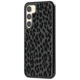 Dark Animal Print Pattern Large Leopard Phone Case iPhone 15 Pro Max / Black Impact Case,iPhone 15 Plus / Black Impact Case,iPhone 15 Pro / Black Impact Case,iPhone 15 / Black Impact Case,iPhone 15 Pro Max / Impact Case,iPhone 15 Plus / Impact Case,iPhone 15 Pro / Impact Case,iPhone 15 / Impact Case,iPhone 15 Pro Max / Magsafe Black Impact Case,iPhone 15 Plus / Magsafe Black Impact Case,iPhone 15 Pro / Magsafe Black Impact Case,iPhone 15 / Magsafe Black Impact Case,iPhone 14 Pro Max / Black Impact Case,iPho