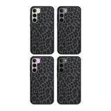 Dark Animal Print Pattern Large Leopard Phone Case iPhone 15 Pro Max / Black Impact Case,iPhone 15 Plus / Black Impact Case,iPhone 15 Pro / Black Impact Case,iPhone 15 / Black Impact Case,iPhone 15 Pro Max / Impact Case,iPhone 15 Plus / Impact Case,iPhone 15 Pro / Impact Case,iPhone 15 / Impact Case,iPhone 15 Pro Max / Magsafe Black Impact Case,iPhone 15 Plus / Magsafe Black Impact Case,iPhone 15 Pro / Magsafe Black Impact Case,iPhone 15 / Magsafe Black Impact Case,iPhone 14 Pro Max / Black Impact Case,iPho