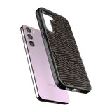 Dark Animal Print Pattern Zebra Phone Case iPhone 15 Pro Max / Black Impact Case,iPhone 15 Plus / Black Impact Case,iPhone 15 Pro / Black Impact Case,iPhone 15 / Black Impact Case,iPhone 15 Pro Max / Impact Case,iPhone 15 Plus / Impact Case,iPhone 15 Pro / Impact Case,iPhone 15 / Impact Case,iPhone 15 Pro Max / Magsafe Black Impact Case,iPhone 15 Plus / Magsafe Black Impact Case,iPhone 15 Pro / Magsafe Black Impact Case,iPhone 15 / Magsafe Black Impact Case,iPhone 14 Pro Max / Black Impact Case,iPhone 14 Pl