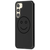 Dark Smiley Face Phone Case iPhone 15 Pro Max / Black Impact Case,iPhone 15 Plus / Black Impact Case,iPhone 15 Pro / Black Impact Case,iPhone 15 / Black Impact Case,iPhone 15 Pro Max / Impact Case,iPhone 15 Plus / Impact Case,iPhone 15 Pro / Impact Case,iPhone 15 / Impact Case,iPhone 15 Pro Max / Magsafe Black Impact Case,iPhone 15 Plus / Magsafe Black Impact Case,iPhone 15 Pro / Magsafe Black Impact Case,iPhone 15 / Magsafe Black Impact Case,iPhone 14 Pro Max / Black Impact Case,iPhone 14 Plus / Black Impa