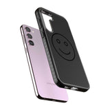 Dark Smiley Face Phone Case iPhone 15 Pro Max / Black Impact Case,iPhone 15 Plus / Black Impact Case,iPhone 15 Pro / Black Impact Case,iPhone 15 / Black Impact Case,iPhone 15 Pro Max / Impact Case,iPhone 15 Plus / Impact Case,iPhone 15 Pro / Impact Case,iPhone 15 / Impact Case,iPhone 15 Pro Max / Magsafe Black Impact Case,iPhone 15 Plus / Magsafe Black Impact Case,iPhone 15 Pro / Magsafe Black Impact Case,iPhone 15 / Magsafe Black Impact Case,iPhone 14 Pro Max / Black Impact Case,iPhone 14 Plus / Black Impa