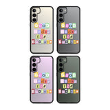 Good Music For Bad Days Phone Case iPhone 15 Pro Max / Black Impact Case,iPhone 15 Plus / Black Impact Case,iPhone 15 Pro / Black Impact Case,iPhone 15 / Black Impact Case,iPhone 15 Pro Max / Impact Case,iPhone 15 Plus / Impact Case,iPhone 15 Pro / Impact Case,iPhone 15 / Impact Case,iPhone 15 Pro Max / Magsafe Black Impact Case,iPhone 15 Plus / Magsafe Black Impact Case,iPhone 15 Pro / Magsafe Black Impact Case,iPhone 15 / Magsafe Black Impact Case,iPhone 14 Pro Max / Black Impact Case,iPhone 14 Plus / Bla