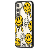 Face Melt Phone Case iPhone 15 Pro Max / Black Impact Case,iPhone 15 Plus / Black Impact Case,iPhone 15 Pro / Black Impact Case,iPhone 15 / Black Impact Case,iPhone 15 Pro Max / Impact Case,iPhone 15 Plus / Impact Case,iPhone 15 Pro / Impact Case,iPhone 15 / Impact Case,iPhone 15 Pro Max / Magsafe Black Impact Case,iPhone 15 Plus / Magsafe Black Impact Case,iPhone 15 Pro / Magsafe Black Impact Case,iPhone 15 / Magsafe Black Impact Case,iPhone 14 Pro Max / Black Impact Case,iPhone 14 Plus / Black Impact Case