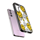 Face Melt Phone Case iPhone 15 Pro Max / Black Impact Case,iPhone 15 Plus / Black Impact Case,iPhone 15 Pro / Black Impact Case,iPhone 15 / Black Impact Case,iPhone 15 Pro Max / Impact Case,iPhone 15 Plus / Impact Case,iPhone 15 Pro / Impact Case,iPhone 15 / Impact Case,iPhone 15 Pro Max / Magsafe Black Impact Case,iPhone 15 Plus / Magsafe Black Impact Case,iPhone 15 Pro / Magsafe Black Impact Case,iPhone 15 / Magsafe Black Impact Case,iPhone 14 Pro Max / Black Impact Case,iPhone 14 Plus / Black Impact Case