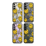 Face Melt Phone Case iPhone 15 Pro Max / Black Impact Case,iPhone 15 Plus / Black Impact Case,iPhone 15 Pro / Black Impact Case,iPhone 15 / Black Impact Case,iPhone 15 Pro Max / Impact Case,iPhone 15 Plus / Impact Case,iPhone 15 Pro / Impact Case,iPhone 15 / Impact Case,iPhone 15 Pro Max / Magsafe Black Impact Case,iPhone 15 Plus / Magsafe Black Impact Case,iPhone 15 Pro / Magsafe Black Impact Case,iPhone 15 / Magsafe Black Impact Case,iPhone 14 Pro Max / Black Impact Case,iPhone 14 Plus / Black Impact Case