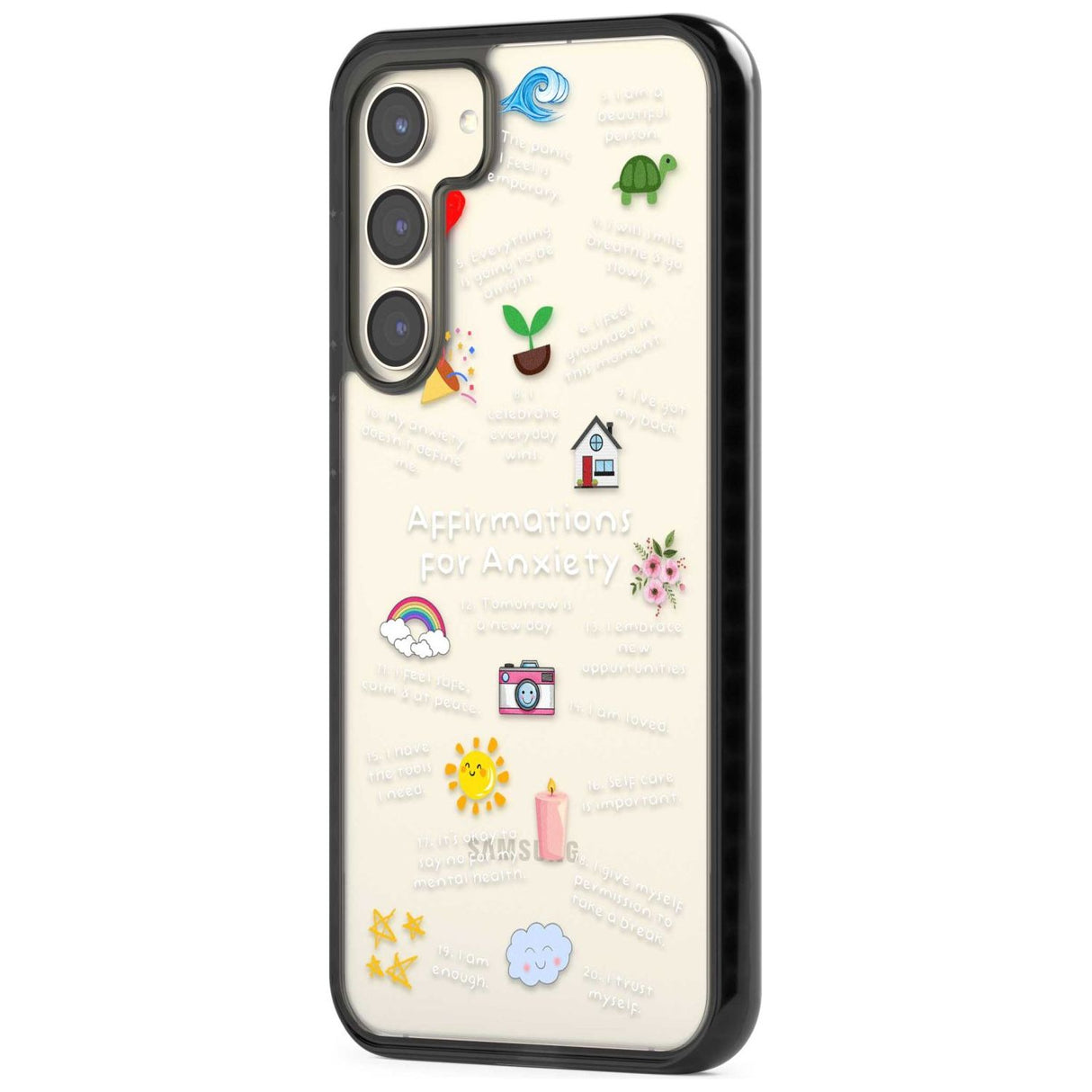 Anxiety White Text Phone Case iPhone 15 Pro Max / Black Impact Case,iPhone 15 Plus / Black Impact Case,iPhone 15 Pro / Black Impact Case,iPhone 15 / Black Impact Case,iPhone 15 Pro Max / Impact Case,iPhone 15 Plus / Impact Case,iPhone 15 Pro / Impact Case,iPhone 15 / Impact Case,iPhone 15 Pro Max / Magsafe Black Impact Case,iPhone 15 Plus / Magsafe Black Impact Case,iPhone 15 Pro / Magsafe Black Impact Case,iPhone 15 / Magsafe Black Impact Case,iPhone 14 Pro Max / Black Impact Case,iPhone 14 Plus / Black Im