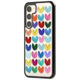 Oil Painted Hearts Phone Case iPhone 15 Pro Max / Black Impact Case,iPhone 15 Plus / Black Impact Case,iPhone 15 Pro / Black Impact Case,iPhone 15 / Black Impact Case,iPhone 15 Pro Max / Impact Case,iPhone 15 Plus / Impact Case,iPhone 15 Pro / Impact Case,iPhone 15 / Impact Case,iPhone 15 Pro Max / Magsafe Black Impact Case,iPhone 15 Plus / Magsafe Black Impact Case,iPhone 15 Pro / Magsafe Black Impact Case,iPhone 15 / Magsafe Black Impact Case,iPhone 14 Pro Max / Black Impact Case,iPhone 14 Plus / Black Im