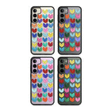 Oil Painted Hearts Phone Case iPhone 15 Pro Max / Black Impact Case,iPhone 15 Plus / Black Impact Case,iPhone 15 Pro / Black Impact Case,iPhone 15 / Black Impact Case,iPhone 15 Pro Max / Impact Case,iPhone 15 Plus / Impact Case,iPhone 15 Pro / Impact Case,iPhone 15 / Impact Case,iPhone 15 Pro Max / Magsafe Black Impact Case,iPhone 15 Plus / Magsafe Black Impact Case,iPhone 15 Pro / Magsafe Black Impact Case,iPhone 15 / Magsafe Black Impact Case,iPhone 14 Pro Max / Black Impact Case,iPhone 14 Plus / Black Im