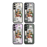 Anti-Social Cherub Phone Case iPhone 15 Pro Max / Black Impact Case,iPhone 15 Plus / Black Impact Case,iPhone 15 Pro / Black Impact Case,iPhone 15 / Black Impact Case,iPhone 15 Pro Max / Impact Case,iPhone 15 Plus / Impact Case,iPhone 15 Pro / Impact Case,iPhone 15 / Impact Case,iPhone 15 Pro Max / Magsafe Black Impact Case,iPhone 15 Plus / Magsafe Black Impact Case,iPhone 15 Pro / Magsafe Black Impact Case,iPhone 15 / Magsafe Black Impact Case,iPhone 14 Pro Max / Black Impact Case,iPhone 14 Plus / Black Im