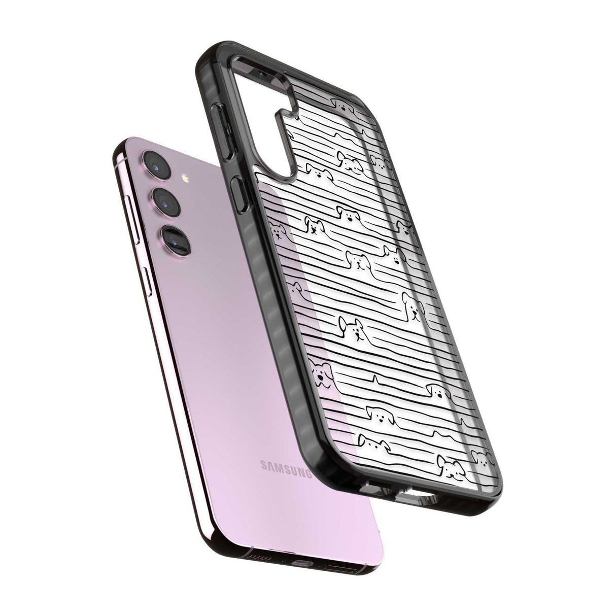 Dog Line Art - Black Phone Case iPhone 15 Pro Max / Black Impact Case,iPhone 15 Plus / Black Impact Case,iPhone 15 Pro / Black Impact Case,iPhone 15 / Black Impact Case,iPhone 15 Pro Max / Impact Case,iPhone 15 Plus / Impact Case,iPhone 15 Pro / Impact Case,iPhone 15 / Impact Case,iPhone 15 Pro Max / Magsafe Black Impact Case,iPhone 15 Plus / Magsafe Black Impact Case,iPhone 15 Pro / Magsafe Black Impact Case,iPhone 15 / Magsafe Black Impact Case,iPhone 14 Pro Max / Black Impact Case,iPhone 14 Plus / Black 