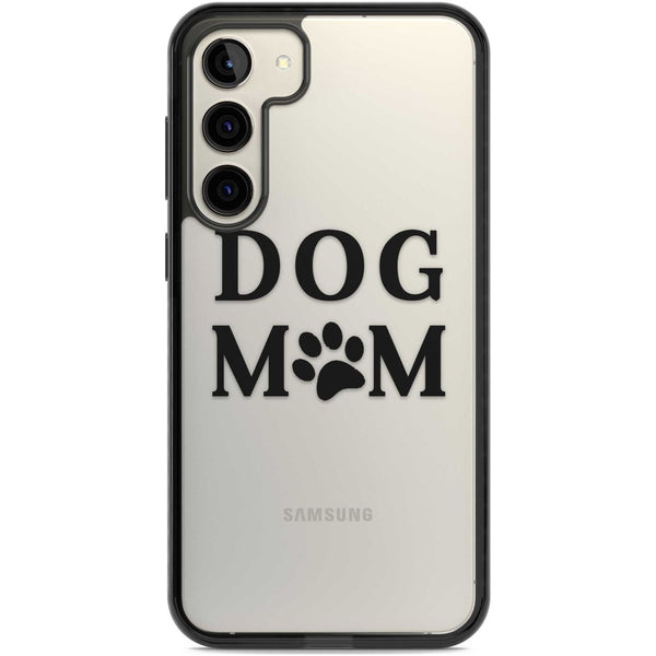 Dog Mom
