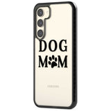 Dog Mom Paw Print Phone Case iPhone 15 Pro Max / Black Impact Case,iPhone 15 Plus / Black Impact Case,iPhone 15 Pro / Black Impact Case,iPhone 15 / Black Impact Case,iPhone 15 Pro Max / Impact Case,iPhone 15 Plus / Impact Case,iPhone 15 Pro / Impact Case,iPhone 15 / Impact Case,iPhone 15 Pro Max / Magsafe Black Impact Case,iPhone 15 Plus / Magsafe Black Impact Case,iPhone 15 Pro / Magsafe Black Impact Case,iPhone 15 / Magsafe Black Impact Case,iPhone 14 Pro Max / Black Impact Case,iPhone 14 Plus / Black Imp