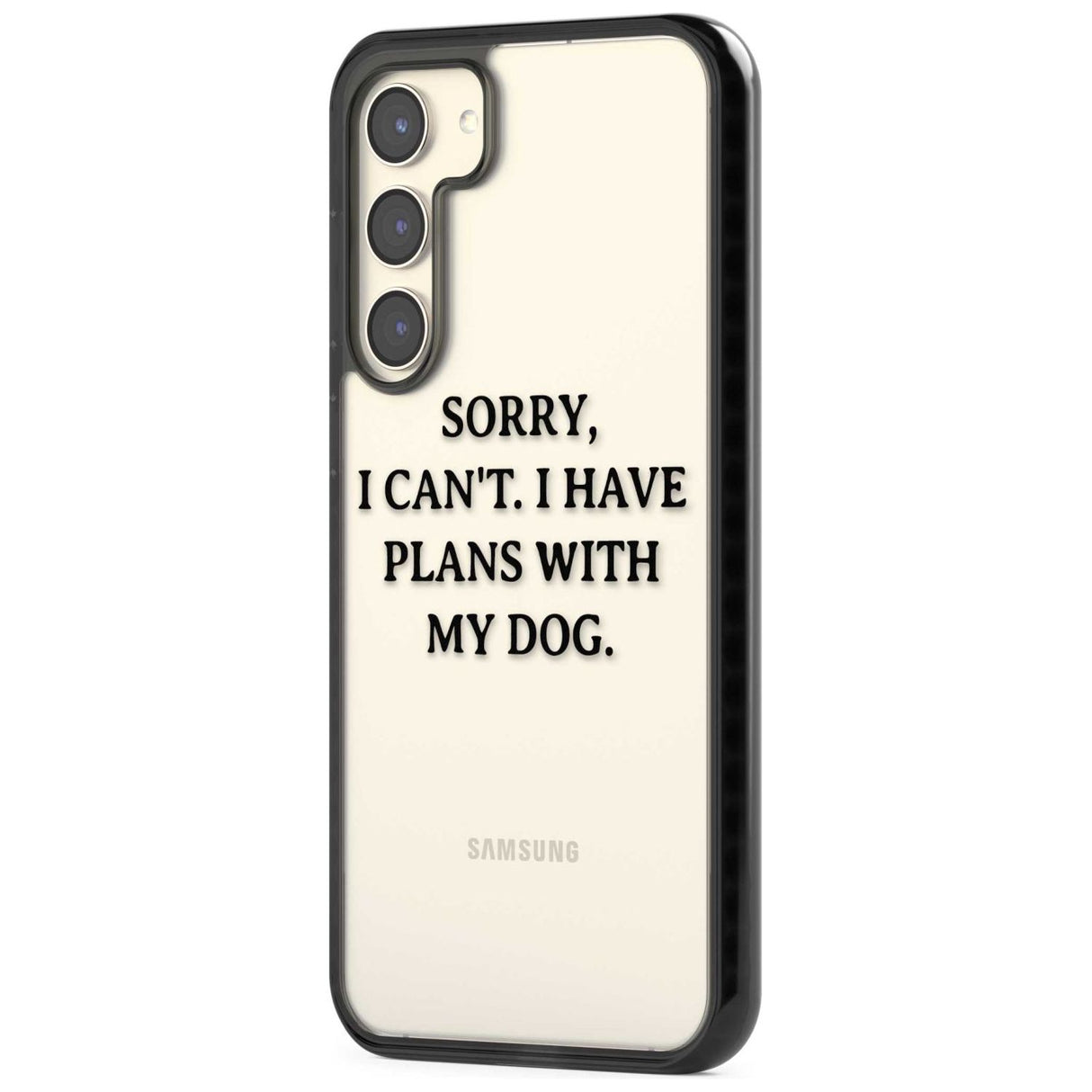 I Have Plans With My Dog Phone Case iPhone 15 Pro Max / Black Impact Case,iPhone 15 Plus / Black Impact Case,iPhone 15 Pro / Black Impact Case,iPhone 15 / Black Impact Case,iPhone 15 Pro Max / Impact Case,iPhone 15 Plus / Impact Case,iPhone 15 Pro / Impact Case,iPhone 15 / Impact Case,iPhone 15 Pro Max / Magsafe Black Impact Case,iPhone 15 Plus / Magsafe Black Impact Case,iPhone 15 Pro / Magsafe Black Impact Case,iPhone 15 / Magsafe Black Impact Case,iPhone 14 Pro Max / Black Impact Case,iPhone 14 Plus / Bl