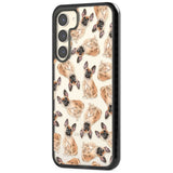 French Bulldog Watercolour Dog Pattern Phone Case iPhone 15 Pro Max / Black Impact Case,iPhone 15 Plus / Black Impact Case,iPhone 15 Pro / Black Impact Case,iPhone 15 / Black Impact Case,iPhone 15 Pro Max / Impact Case,iPhone 15 Plus / Impact Case,iPhone 15 Pro / Impact Case,iPhone 15 / Impact Case,iPhone 15 Pro Max / Magsafe Black Impact Case,iPhone 15 Plus / Magsafe Black Impact Case,iPhone 15 Pro / Magsafe Black Impact Case,iPhone 15 / Magsafe Black Impact Case,iPhone 14 Pro Max / Black Impact Case,iPhon