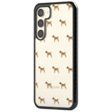 Border Terrier Dog Pattern Clear Phone Case iPhone 15 Pro Max / Black Impact Case,iPhone 15 Plus / Black Impact Case,iPhone 15 Pro / Black Impact Case,iPhone 15 / Black Impact Case,iPhone 15 Pro Max / Impact Case,iPhone 15 Plus / Impact Case,iPhone 15 Pro / Impact Case,iPhone 15 / Impact Case,iPhone 15 Pro Max / Magsafe Black Impact Case,iPhone 15 Plus / Magsafe Black Impact Case,iPhone 15 Pro / Magsafe Black Impact Case,iPhone 15 / Magsafe Black Impact Case,iPhone 14 Pro Max / Black Impact Case,iPhone 14 P