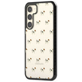 Jack Russell Terrier Dog Pattern Clear Phone Case iPhone 15 Pro Max / Black Impact Case,iPhone 15 Plus / Black Impact Case,iPhone 15 Pro / Black Impact Case,iPhone 15 / Black Impact Case,iPhone 15 Pro Max / Impact Case,iPhone 15 Plus / Impact Case,iPhone 15 Pro / Impact Case,iPhone 15 / Impact Case,iPhone 15 Pro Max / Magsafe Black Impact Case,iPhone 15 Plus / Magsafe Black Impact Case,iPhone 15 Pro / Magsafe Black Impact Case,iPhone 15 / Magsafe Black Impact Case,iPhone 14 Pro Max / Black Impact Case,iPhon