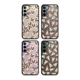 Cocker Spaniel (Brown) Watercolour Dog Pattern Phone Case iPhone 15 Pro Max / Black Impact Case,iPhone 15 Plus / Black Impact Case,iPhone 15 Pro / Black Impact Case,iPhone 15 / Black Impact Case,iPhone 15 Pro Max / Impact Case,iPhone 15 Plus / Impact Case,iPhone 15 Pro / Impact Case,iPhone 15 / Impact Case,iPhone 15 Pro Max / Magsafe Black Impact Case,iPhone 15 Plus / Magsafe Black Impact Case,iPhone 15 Pro / Magsafe Black Impact Case,iPhone 15 / Magsafe Black Impact Case,iPhone 14 Pro Max / Black Impact Ca